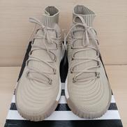 CRAZY EXPLOSIVE 2017 PRIME KNI|ADIDAS