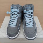 WMNS AIR JORDAN2 RETRO|NIKE