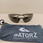 偏光サングラス|GATORZ