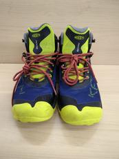 トレッキングシューズ|KEEN