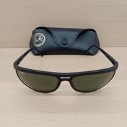 サングラス|Ray-ban