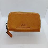 5連キーケース|DAKOTA