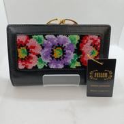 FEILER 二つ折り財布|FEILER