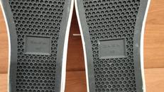 スニーカー|ZARA