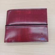 二つ折り財布|LANVAN ON BLUE