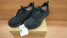 アウトドアシューズ テレックス|ADIDAS