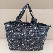 トートバッグ|MARC BY MARC JACOBUS