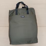 リュックサック|ATISSAN&ARIST