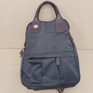 リュックサック|HUNTING WORLD