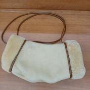 ショルダーバック|LONGCHAMP