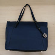 トートバック|MICHAEL KORS