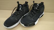 AIR JORDAN 34PFエクリプス|NIKE