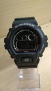 G-SHOCK|CASIO