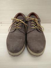 ローカットブーツ|DANNER