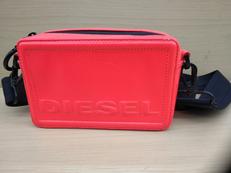 ショルダーバック|DIESEL