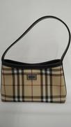 ミニショルダー|BURBERRY