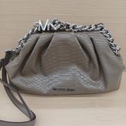 ショルダーバッグ|MICHAEL KORS