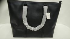 トートバッグ|COACH