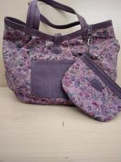 トートバッグ|IBIZA