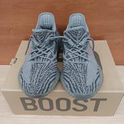 YEEZY BOOST 350 V2|ADIDAS