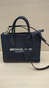 2WAYバッグ|MICHAEL KORS