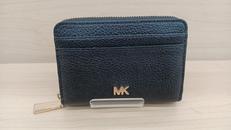 コインケース|MICHAEL KORS
