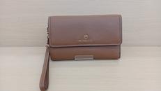 三つ折り財布|MICHAEL KORS