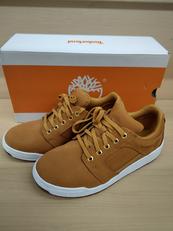 スニーカー|TIMBERLAND