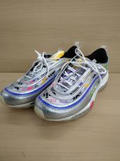 スニーカー|NIKE