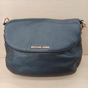 ショルダーバック|MICHAEL KORS