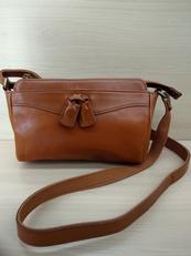 ショルダーバック|DAKOTA