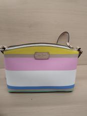 ショルダーバック|KATE SPADE