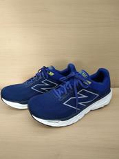 スニーカー|NEW BALANCE