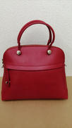 2WAYバッグ　パイパー|FURLA