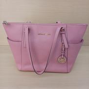 トートバック|MICHAEL KORS