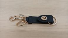 バッグチャーム|COACH