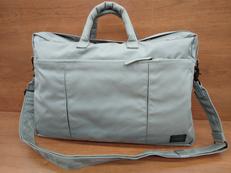 2WAYバック|PORTER