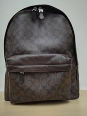 リュック|COACH