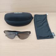 サングラス|OAKLEY