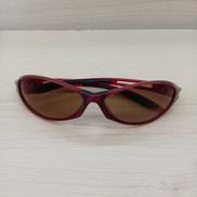 偏光サングラス|ZEAL