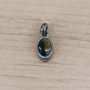 シルバートップ|SAAD