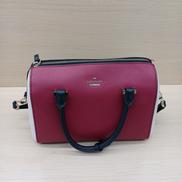 2WAYバック|KATE SPEDE