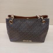 ハンドバッグ|MICHAEL KORS