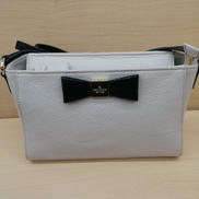 ショルダーバック|KATE SPADE