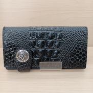 長財布|ARTEMIS CLASSIC