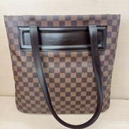 ダミエ　クリフトン|LOUIS VUITTON