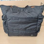 PORTER フォース|PORTER