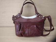 2WAYバック|DAKOTA