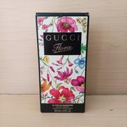 オードトワレ|GUCCI