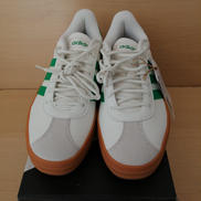 VL COURT BOLD|ADIDAS